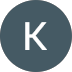 Kathy B. Carmona joey