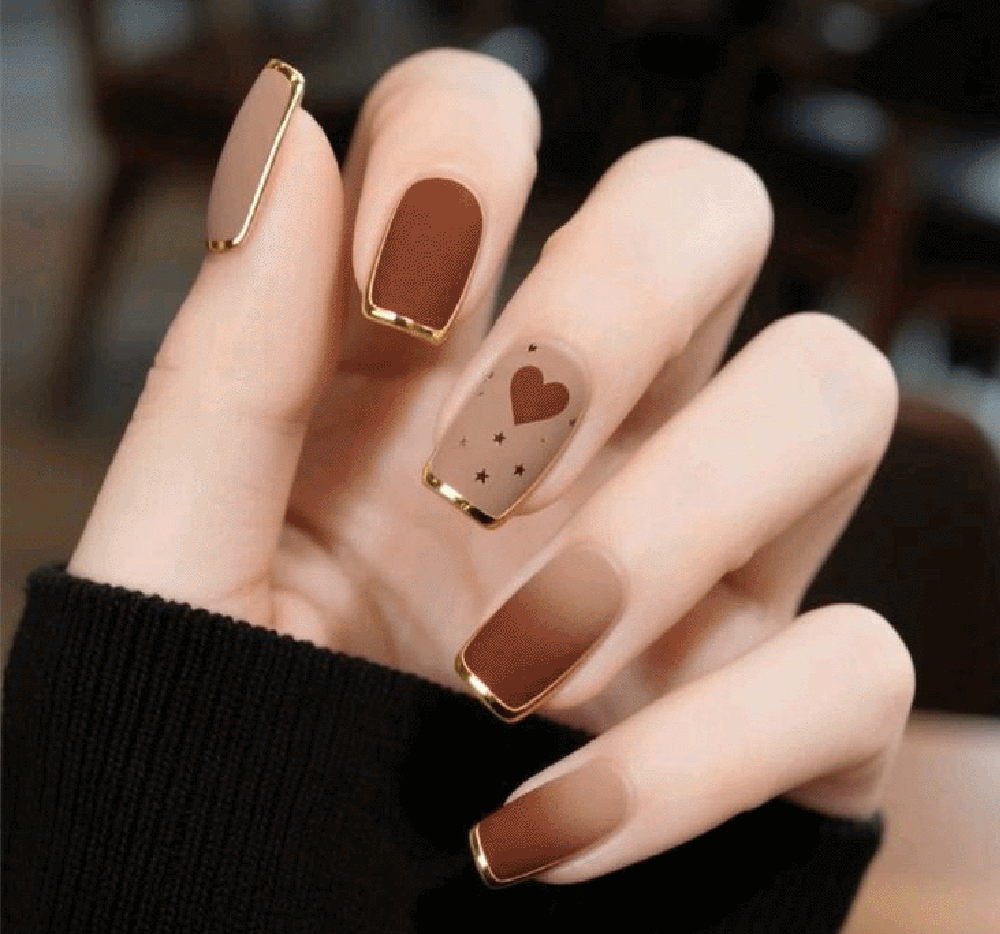 Manicure